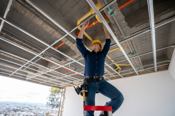 Best Emergency Plumbing Repair  in Remsenburg Speonk, NY