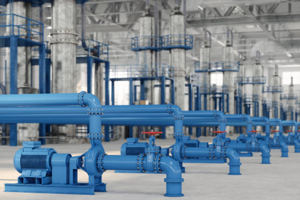 Best Plumbing Repair Near Me  in Remsenburg Speonk, NY