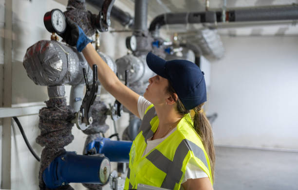 Trusted Remsenburg Speonk, NY Plumbing Experts