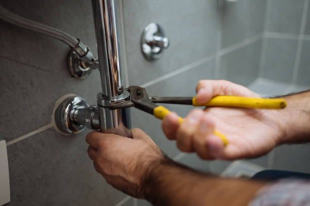 Best Faucet Repair  in Remsenburg Speonk, NY