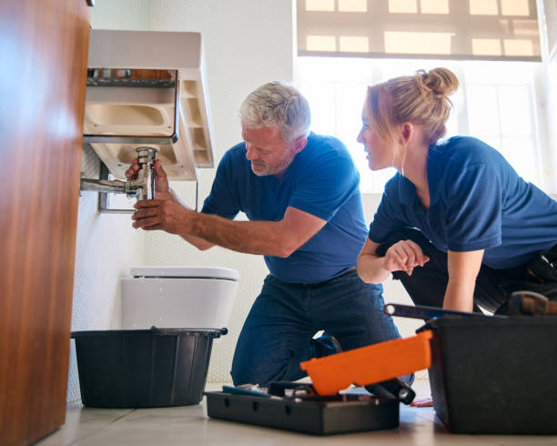  Remsenburg Speonk, NY Plumbing Pros